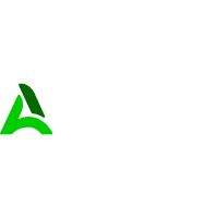 Logo Asino